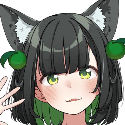 user icon