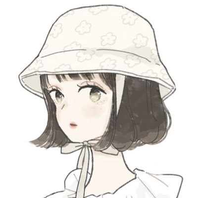 user icon