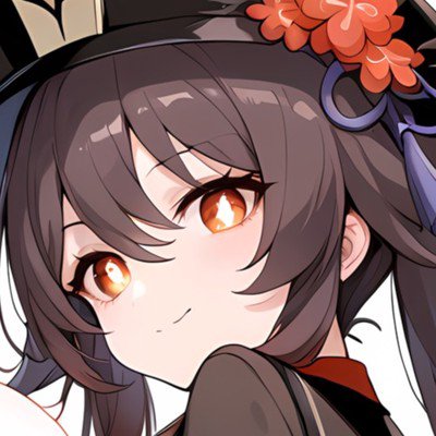 user icon