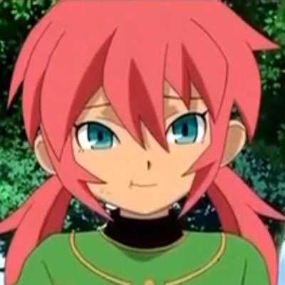 user icon