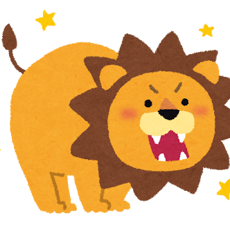user icon