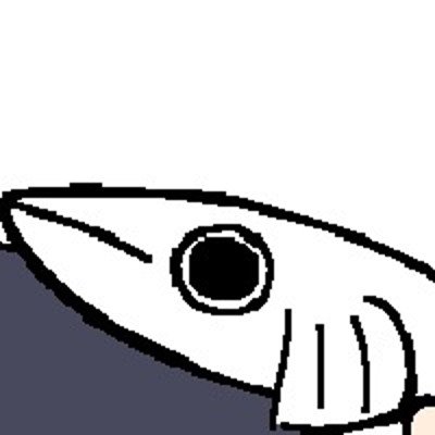 user icon