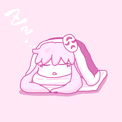 user icon