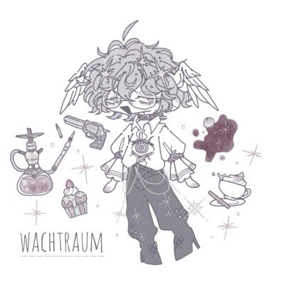 user icon