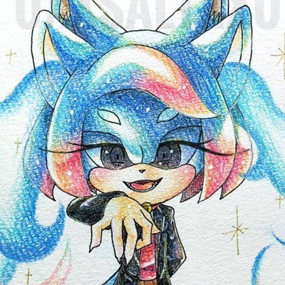 user icon