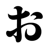 user icon