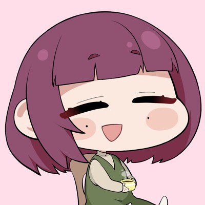 user icon