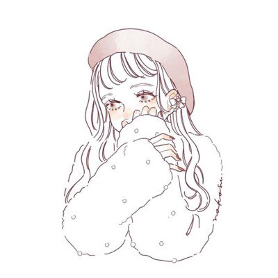 user icon