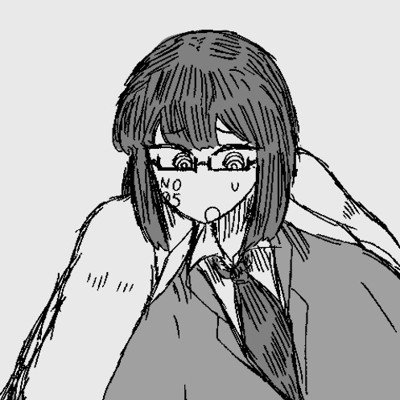 user icon