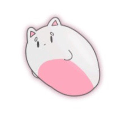 user icon