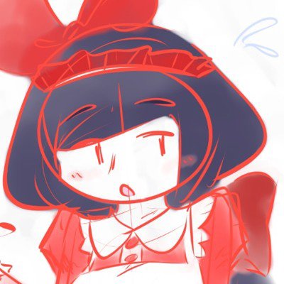 ユーザーアイコン