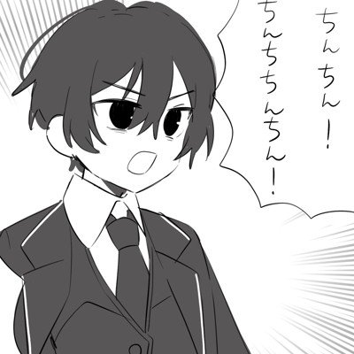 user icon