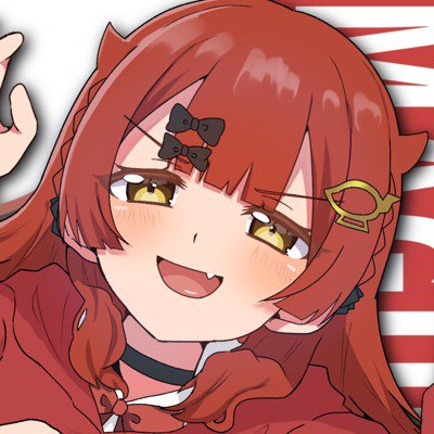 user icon