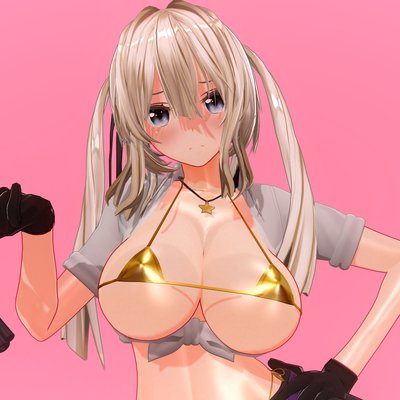 user icon
