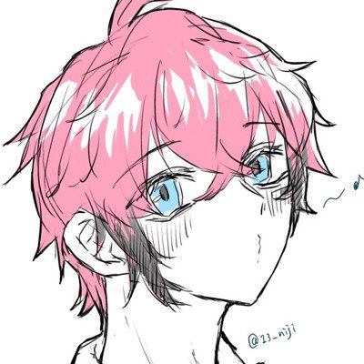 user icon