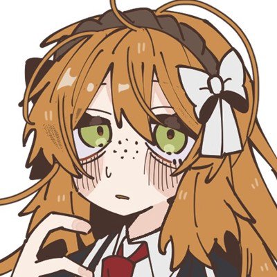 user icon