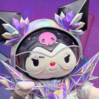 user icon