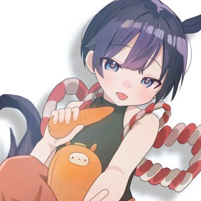 user icon