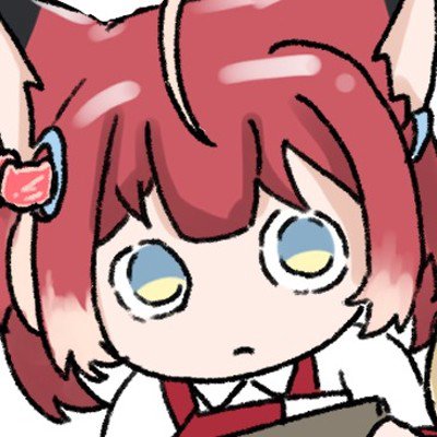 user icon