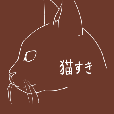user icon