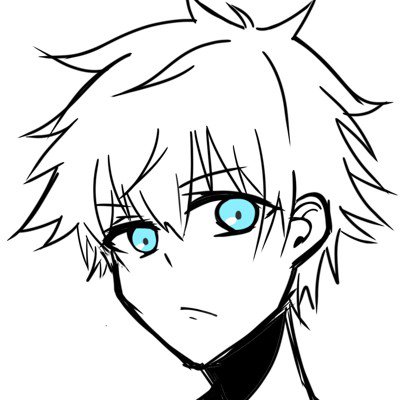 ユーザーアイコン