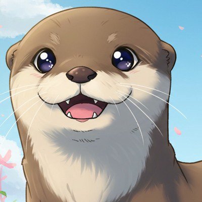 ユーザーアイコン