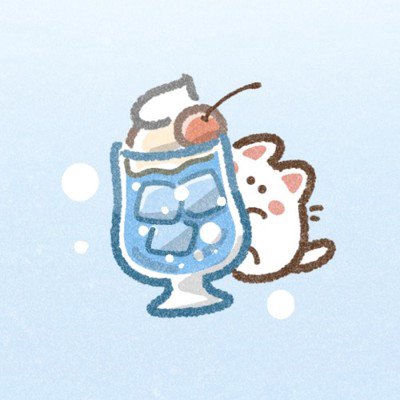 user icon
