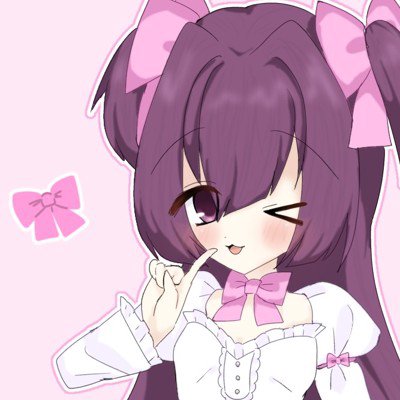 user icon