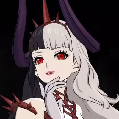 user icon