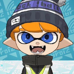 user icon