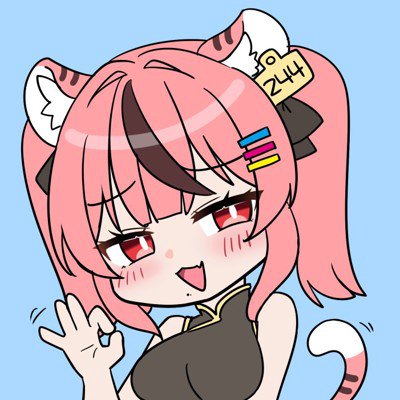 user icon