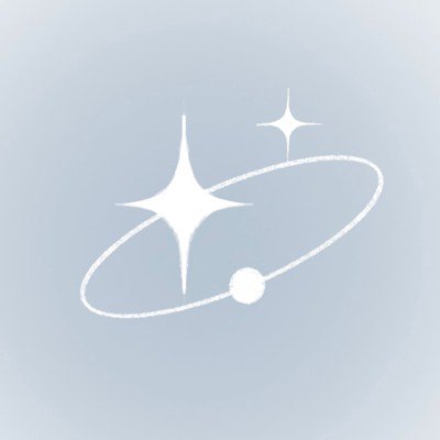 user icon