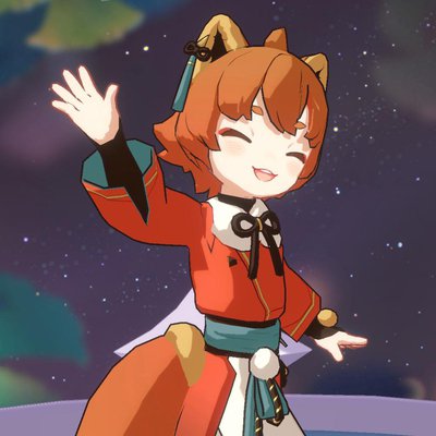 user icon