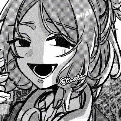 user icon