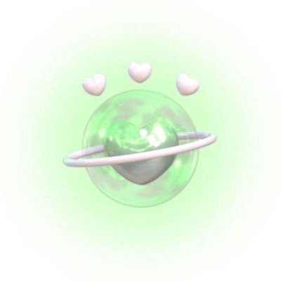 user icon