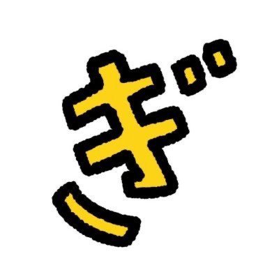 ユーザーアイコン