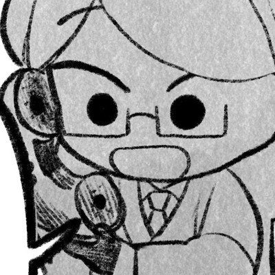 user icon
