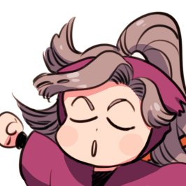 user icon