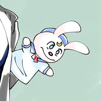 user icon