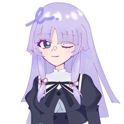 user icon