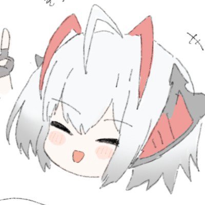 user icon