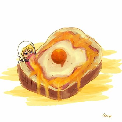 user icon