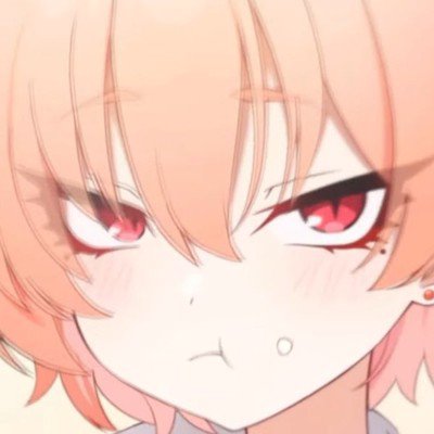 ユーザーアイコン