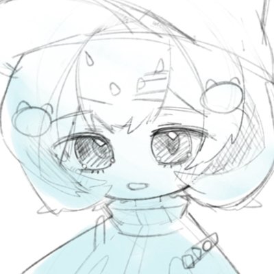 user icon