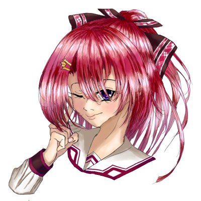 user icon