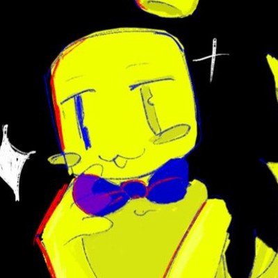 user icon