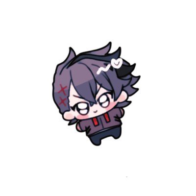user icon