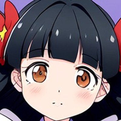 user icon
