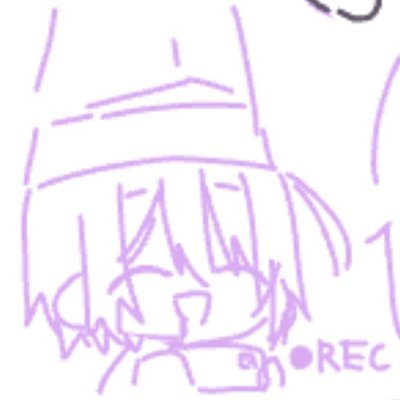 user icon