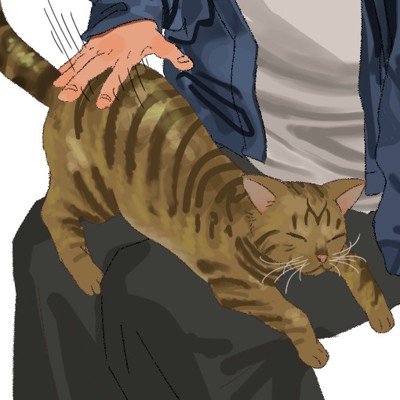 user icon